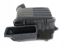 Luftfilterhus OEM bt-cars-7818 för VW Audi Skoda