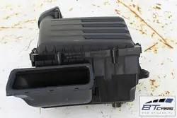 Luftfiltergehäuse OEM bt-cars-7818 für VW Audi Skoda