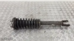 Schokdemper Jaguar XF X250 OEM 8x2345bc