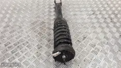 Amortisseur Jaguar XF X250 OEM 8x2345bc