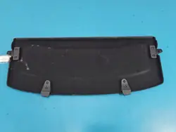 Prateleira traseira OEM 98134291ZD para Peugeot 508 II HB