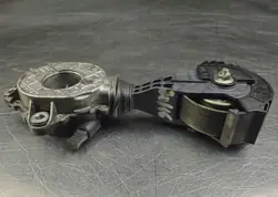 Peugeot 308 I riemspanner OEM V75988-338002