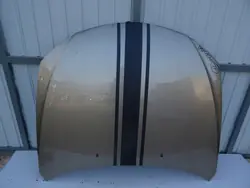 Huvlock SUBARU IMPREZA GH 6CP 08-12 57229FG0009P