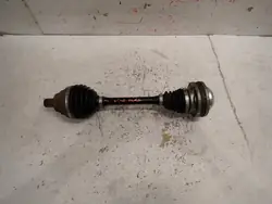 Vänster drivaxel VW SEAT SKODA AUDI GOLF VII