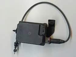 Farthållarmodul OEM 2X43 9G659 AE Jaguar X-Type