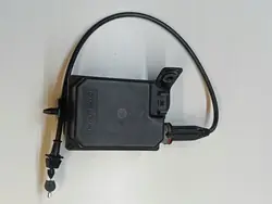 Module Régulateur OEM 2X43 9G659 AE Jaguar X-Type