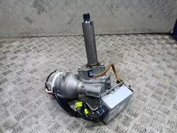 Ssangyong Tivoli stuurkolom OEM 46200-35033