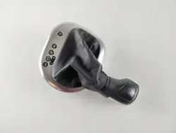 Vasen runko OEM 1T1713203P VW Touran I:lle