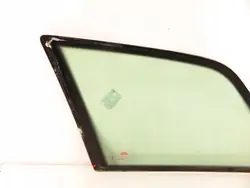 Rechter Achter Carrosserieglas OEM Audi A6 C4 Avant