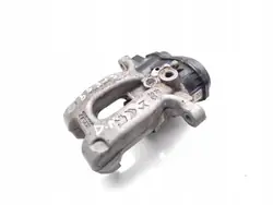 Vauxhall Mokka Achter remklauw OEM 9842295180