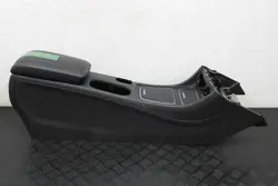 Accoudoir central OEM Mercedes A-Klasse W176 LIFT