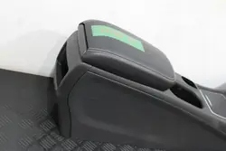 Keskikonsoli käsinoja OEM Mercedes A-luokka W176 LIFT