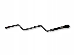 Flexible de direction assistée OEM 4023522 pour BMW
