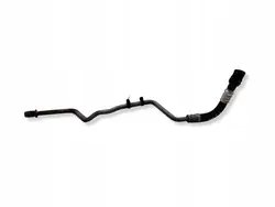 Flexible de direction assistée OEM 4023522 pour BMW