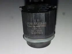 Capteur de stationnement Jaguar XE OEM 9G9215K859AB