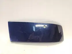 Oikea Puskuri Trim VW Transporter T5 2008-2011 OEM