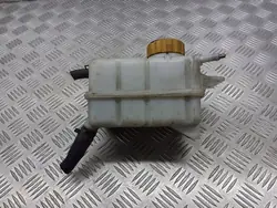 Koelvloeistofreservoir Chevrolet Aveo T255 1.2
