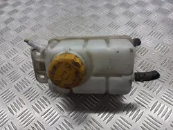 Reservatório de refrigerante Chevrolet Aveo T255 1.2