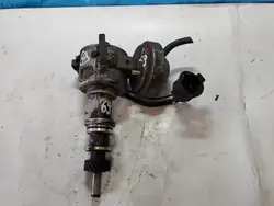 Sytytyskelaus OEM 96HF12100AB Ford Transitille