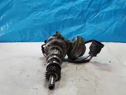 Bobina de encendido OEM 96HF12100AB para Ford Transit