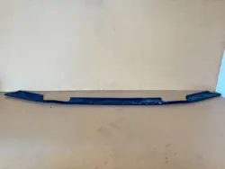 Junta do capô dianteiro FORD MONDEO MK5 V 14-19 OEM
