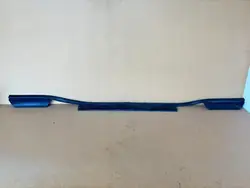 FORD MONDEO MK5 V 14-19 Framhuve tätning OEM