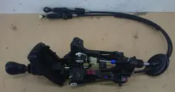 Enlace de cambios Mercedes Sprinter OEM 9102600000