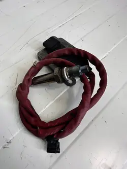 NOx-sensormodul BMW X5 F15 X6 F16 858984601