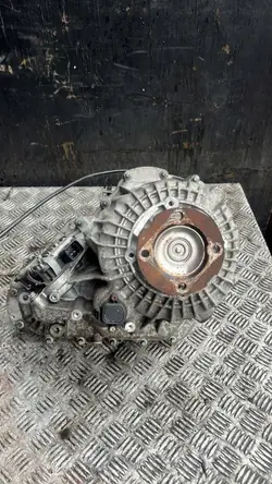 Transferväxel OEM HPLA-7K780-AE för Land Rover Discovery V