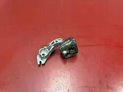 Accroche échappement BMW X3 G45 OEM 5A70FB5 - Occasion