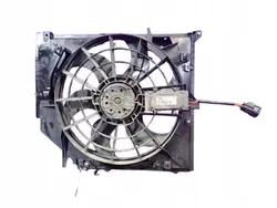 BMW E46 01-06 1.8 Kylarrubrik 1137328080