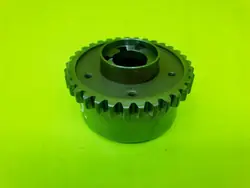 OEM 05184370AH Vanos Nockenwelle Maserati