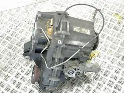 Land Rover Vaihteisto OEM AMD169828 - Käytetty