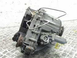 Boîte de transfert Land Rover OEM AMD169828 - Occasion