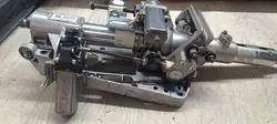 Colonne de direction Mercedes-Benz A2044602116 Occasion