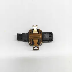 Sadetunnistin VW Passat B8 1.6L 2017 5Q0955559B