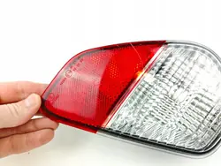 Mitsubishi OE 1149-225 Backljus Höger Bak