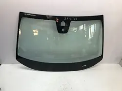 Para-brisa dianteiro Honda ZR-V ZRV OEM ZR-V ZRV SZYBA CZOŁOWA,KULA