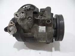 Compresseur de climatisation BMW OE 6950152