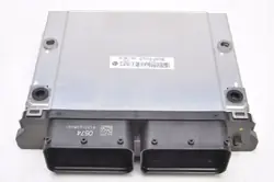 Unidade de Controlo Motor OEM 39198-08003 para Kia Xceed
