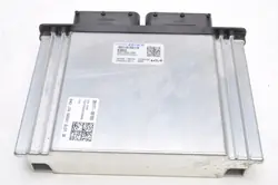 Unidade de Controlo Motor OEM 39198-08003 para Kia Xceed