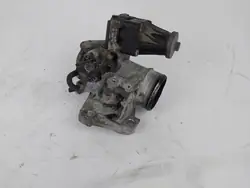 EGR-venttiili Volvo XC60 I 2.4 D5