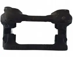 Soporte pinza freno trasero OEM 015747 - Infiniti