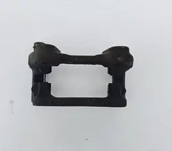 Support étrier frein arrière OEM 015747 - Infiniti