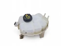 Réservoir d'expansion Lincoln Nautilus F2G38A080AE