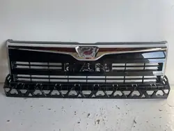 MAN TGE Grill OEM VW084-1Y00 - Begagnad
