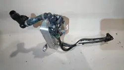 Öljynjäähdytin OEM 8514515 G01 G02 2.0d vaihteistolle
