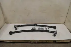 OEM-delar PROACE MAX ELECTRIC E-DUCATO RESORY