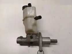 Bremszylinder OEM 1639WJT8 für Citroën C5 III