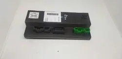 Module confort OEM 1488780080 pour Citroën C4 I 1.6L Diesel